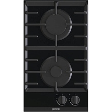 Газовая варочная панель GORENJE GC321B