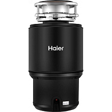 Измельчитель пищевых отходов Haier HDM-1370B