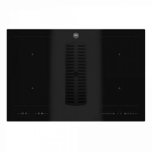 Индукционая варочная панель BERTAZZONI P784ICHNE