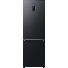 Холодильник Samsung RB34C675EBN/EF