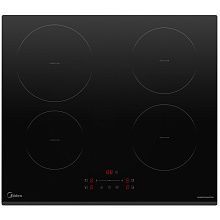 Варочная панель MIDEA MCH64407F