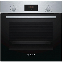 Электрический духовой шкаф BOSCH HBF134ES1