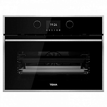 Духовой шкаф TEKA WISH MAESTRO HLC 847 SC