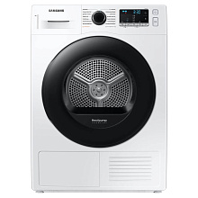 Сушильная машина SAMSUNG DV90TA040AE