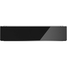 Подогреватель посуды Bertazzoni WD60B