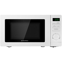 Микроволновая печь Maunfeld MFSMO720EW03