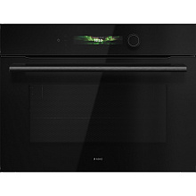 Встраиваемая микроволновая печь Asko OM54BGH