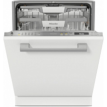 Встраиваемая посудомоечная машина Miele G 7260 SCVi