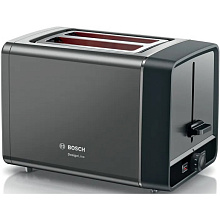Тостер Bosch TAT5P425