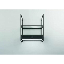 Вытяжка Elica OPEN SUITE BL/F/80