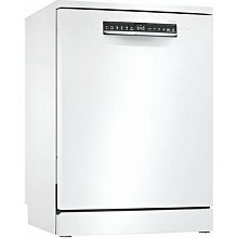 Посудомоечная машина BOSCH SGS4HVI32E