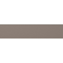 Встраиваемый подогреватель Miele ESW 7010 Pearlbeige