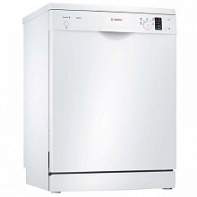 Посудомоечная машина BOSCH SMS25AW01R