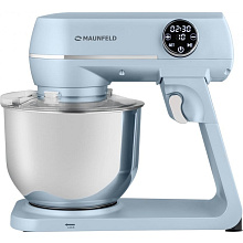 Миксер Maunfeld MF-423BL
