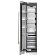 Встраиваемая морозильная камера Signature Kitchen Suite SKSCF1811P