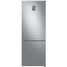 Холодильник SAMSUNG RB46TS374SA/WT