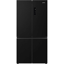 Холодильник SMEG FQI60KD