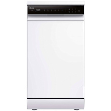 Посудомоечная машина MIDEA MFD45S510WI