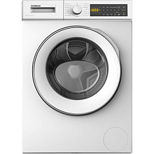 Cтиральная машина SCANDILUX LM2T6011