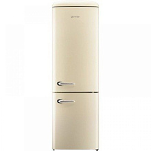 Холодильник GORENJE ORK192C