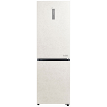 Холодильник MIDEA MDRB470MGF33O