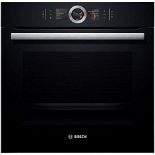 Духовой шкаф BOSCH HBG6764B1