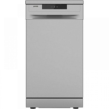 Посудомоечная машина GORENJE GS52040S