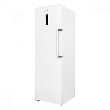 Морозильник HIBERG I-FR 40 W