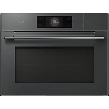 Духовой шкаф ASKO OCSM8478GG