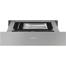 Вакуумный упаковщик Smeg CPV315X