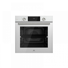 Духовой шкаф MILLEN MEO 6004 WH