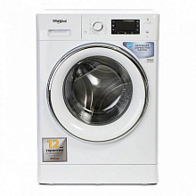 Cтиральная машина WHIRLPOOL FWSD 81283 WCV