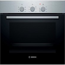 Духовой шкаф Bosch HBF011BR0Q
