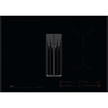 Варочная панель AEG NCH74B01AB