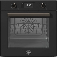 Духовой шкаф BERTAZZONI F6011PROPTN/23