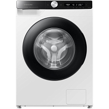 Стиральная машина SAMSUNG WW70AG6S23AWLP