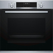 Духовой шкаф BOSCH HBG517ES0R
