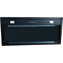 Встраиваемая вытяжка Falmec BUILT-IN BURANO 50 BK