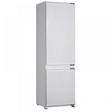 Холодильник HAIER HRF225WBRU