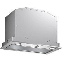 Встраиваемая вытяжка Gaggenau AC200161