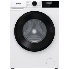 Стиральная машина GORENJE WNHPI60SCSIR
