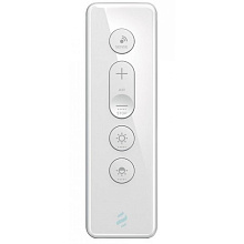Пульт ДУ белый Elica KIT0121468