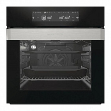 Духовой шкаф GORENJE BO 758 ORAB