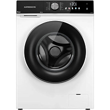Cтиральная машина KUPPERSBERG WM 600 W