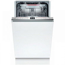 Посудомоечная машина BOSCH SPV6HMX4MR