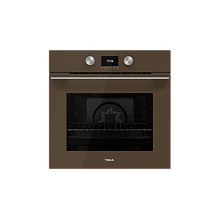 Духовой шкаф TEKA HLB 8600 LONDON BRICK