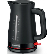Чайник Bosch TWK3M123