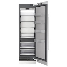 Встраиваемый холодильник Signature Kitchen Suite SKSCR2411P