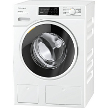 Стиральная машина MIELE WSI863 WCS