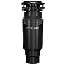 Измельчитель отходов Kuppersberg WSS 750 B